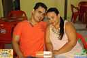 IMG_6492.jpg