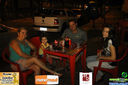 IMG_2262.jpg
