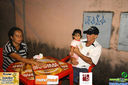 IMG_2266.jpg