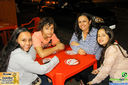 Filename=IMG_1682.jpg
Filesize=232KiB
Dimensions=790x526
Date added=Oct 25, 2016 IMG_1682.jpg