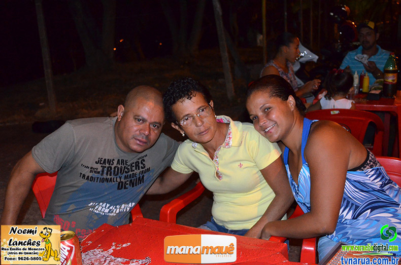 DSC_0006.jpg