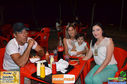 Filename=DSC_0002.jpg
Filesize=157KiB
Dimensions=790x523
Date added=Apr 25, 2016 DSC_0002.jpg