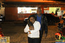 KIMG_0169.jpg