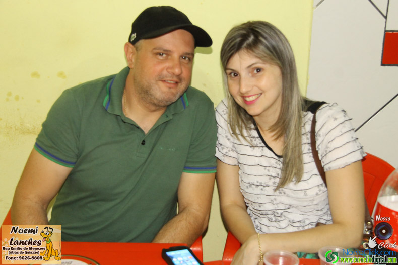 IMG_1600.jpg