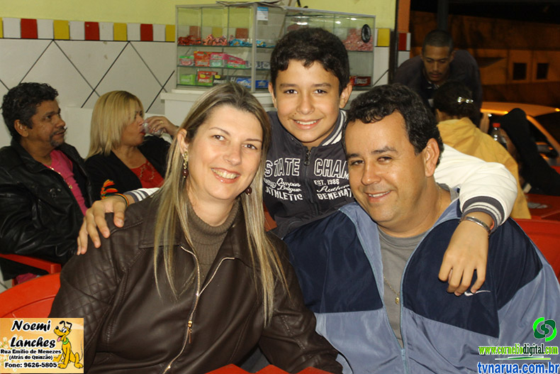 IMG_3835.jpg