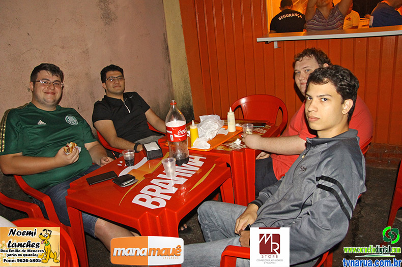 IMG_3783.jpg