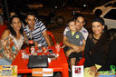 IMG_3786.jpg