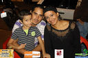 IMG_3787.jpg
