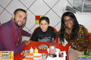 Filename=IMG_3803.jpg
Filesize=180KiB
Dimensions=790x526
Date added=Mar 08, 2016 IMG_3803.jpg