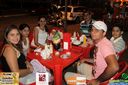 IMG_5740.jpg
