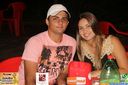 IMG_5741.jpg