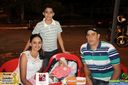 IMG_5742.jpg