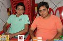 IMG_5744.jpg