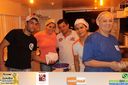 Filename=IMG_5746.jpg
Filesize=97KiB
Dimensions=790x526
Date added=Jan 31, 2016 IMG_5746.jpg