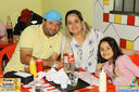 Filename=IMG_4695.jpg
Filesize=224KiB
Dimensions=790x526
Date added=Nov 01, 2016 IMG_4695.jpg