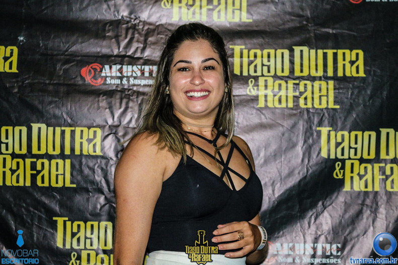 140.jpg