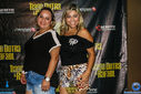 Filename=076.jpg
Filesize=224KiB
Dimensions=790x527
Date added=Nov 18, 2016 076.jpg