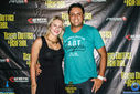 Filename=084.jpg
Filesize=229KiB
Dimensions=790x527
Date added=Nov 18, 2016 084.jpg