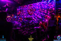 Filename=159.jpg
Filesize=230KiB
Dimensions=790x527
Date added=Nov 18, 2016 159.jpg