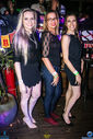 Filename=167.jpg
Filesize=318KiB
Dimensions=667x1000
Date added=Nov 18, 2016 167.jpg