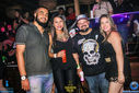 Filename=169.jpg
Filesize=219KiB
Dimensions=790x527
Date added=Nov 18, 2016 169.jpg