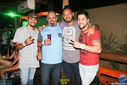 Filename=180.jpg
Filesize=216KiB
Dimensions=790x527
Date added=Nov 18, 2016 180.jpg