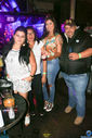 Filename=187.jpg
Filesize=309KiB
Dimensions=667x1000
Date added=Nov 18, 2016 187.jpg