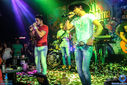 Filename=205.jpg
Filesize=295KiB
Dimensions=790x527
Date added=Nov 18, 2016 205.jpg