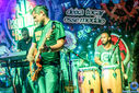 Filename=209.jpg
Filesize=306KiB
Dimensions=790x527
Date added=Nov 18, 2016 209.jpg