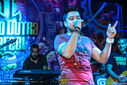 Filename=242.jpg
Filesize=269KiB
Dimensions=790x527
Date added=Nov 18, 2016 242.jpg