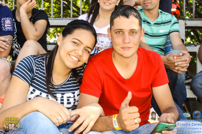 IMG_7851.jpg