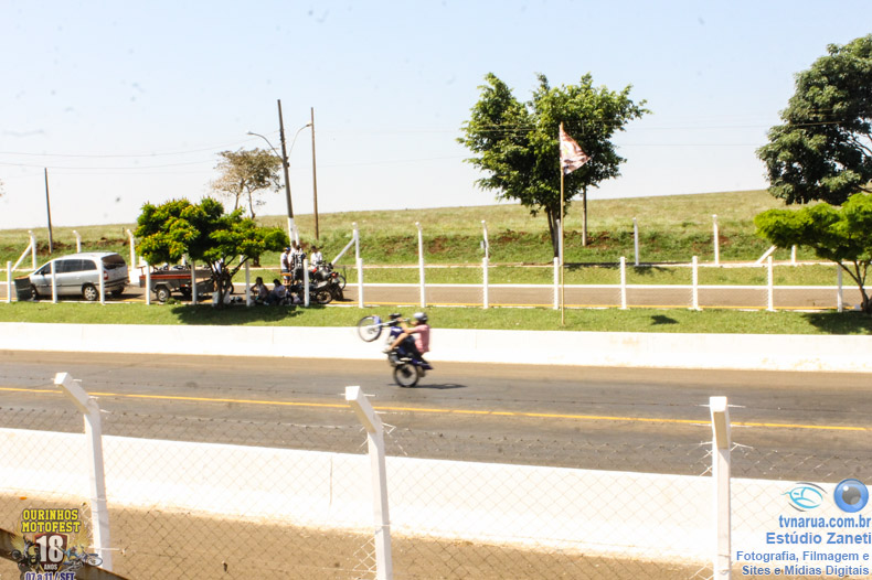 IMG_7860.jpg
