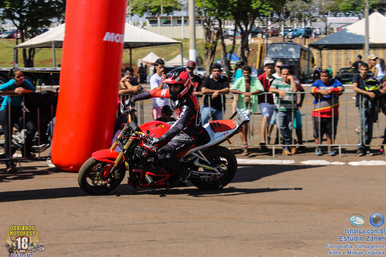 IMG_7976.jpg