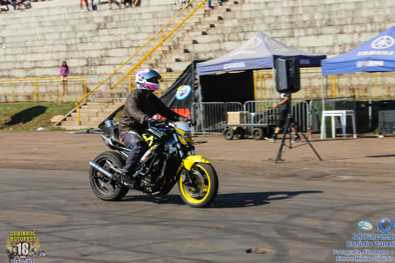 IMG_8314.jpg