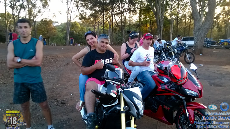 WP_20160911_047.jpg
