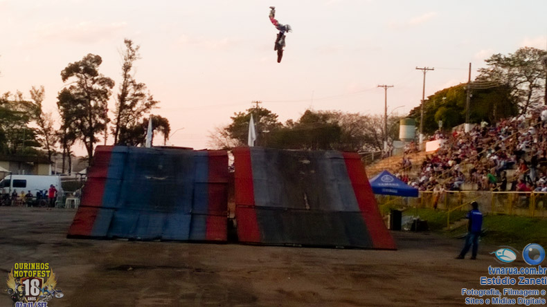 WP_20160911_086.jpg