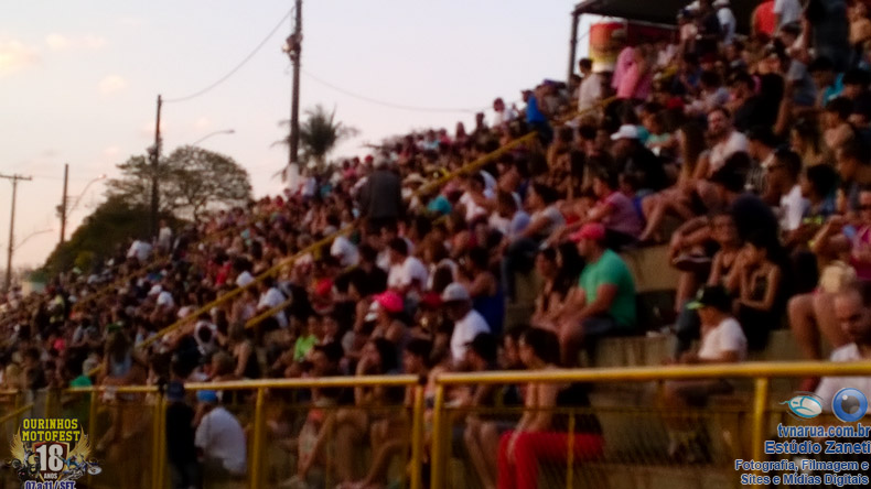 WP_20160911_090.jpg