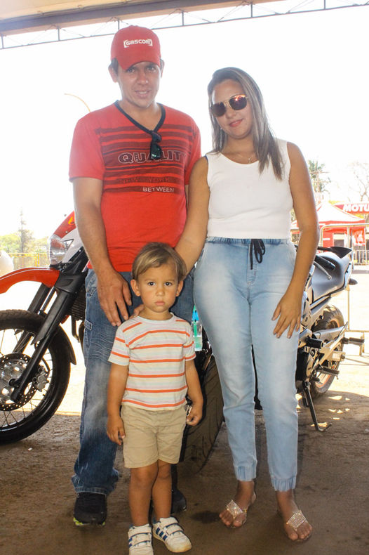 IMG_7898.jpg
