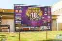 IMG_7739.jpg