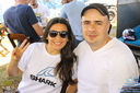 IMG_7775.jpg