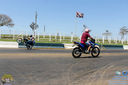 IMG_7808.jpg