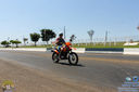 IMG_7833.jpg