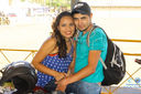 IMG_7893.jpg