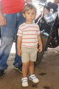 IMG_7897.jpg