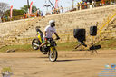 IMG_7927.jpg