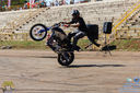 IMG_7938.jpg