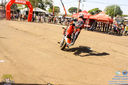 IMG_7958.jpg