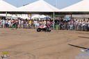 IMG_7965.jpg