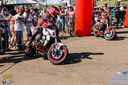 IMG_7967.jpg