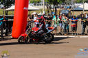 IMG_7976.jpg